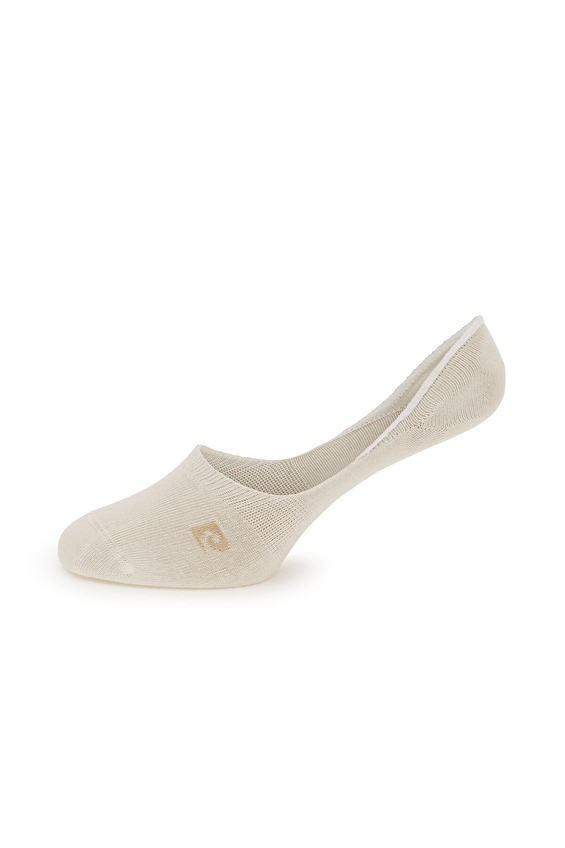 Pierre Cardin Kadın Çorap MIRYAGUBBT VR011 Bej Pierre Cardin Kadın Çorap MIRYAGUBBT VR011 Bej