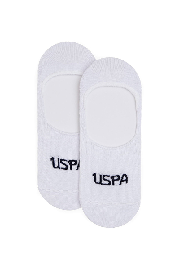 U.S. Polo Assn. Kadın FALICIA 2 IY25 BY0001 Beyaz U.S. Polo Assn. Kadın FALICIA 2 IY25 BY0001 Beyaz