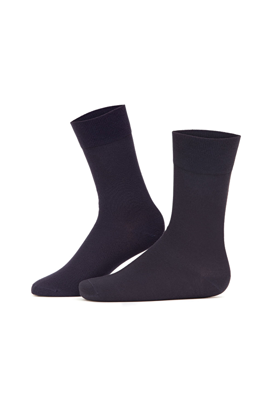 Pierre Cardin Erkek Çorap BAMBUDUZ LAC Lacivert Pierre Cardin Erkek Çorap BAMBUDUZ LAC Lacivert