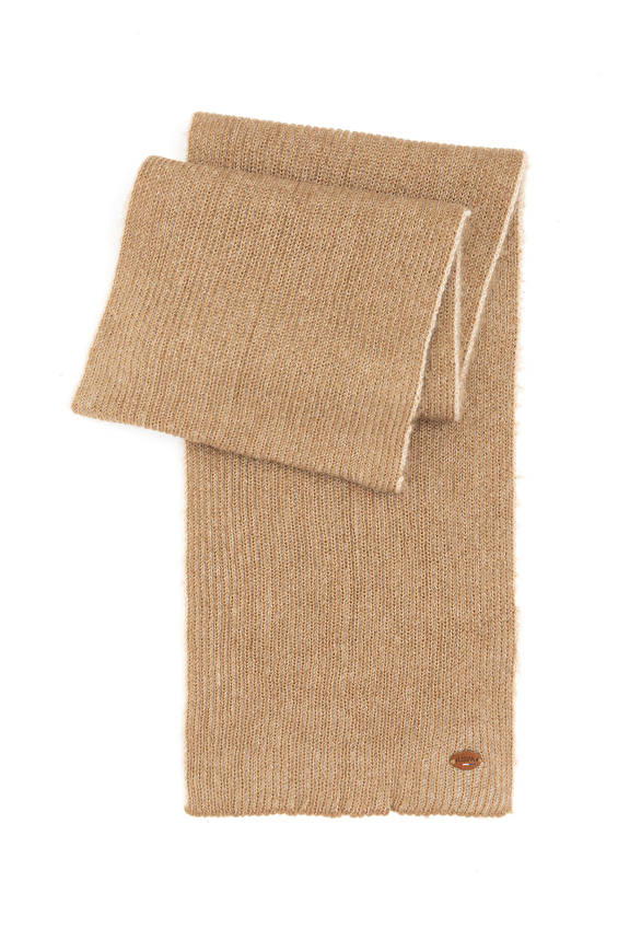 U.S. Polo Assn. Erkek Atkı KINO SK25 Camel U.S. Polo Assn. Erkek Atkı KINO SK25 Camel