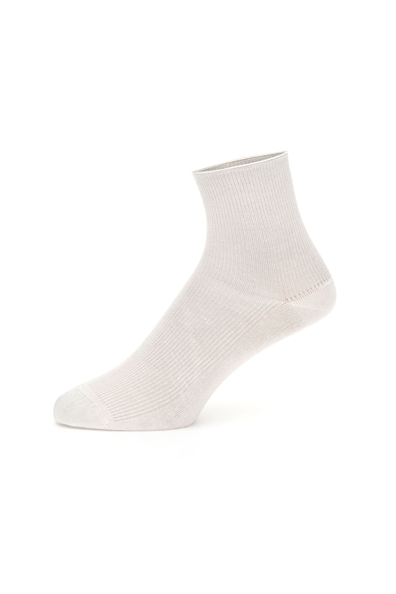 Pierre Cardin Kadın Çorap TEYAQRTR BYZ Beyaz Pierre Cardin Kadın Çorap TEYAQRTR BYZ Beyaz