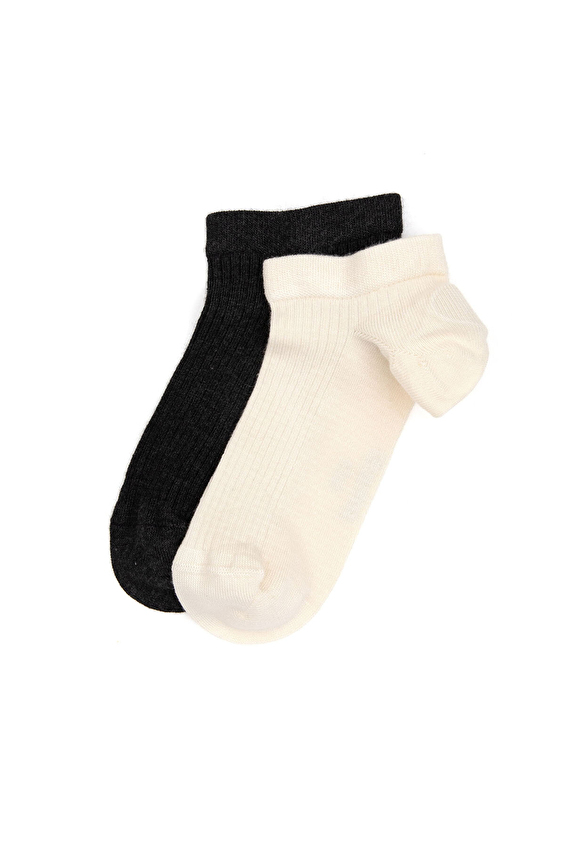 Pierre Cardin Kadın Çorap SADAFSNKR BJ Bej Pierre Cardin Kadın Çorap SADAFSNKR BJ Bej