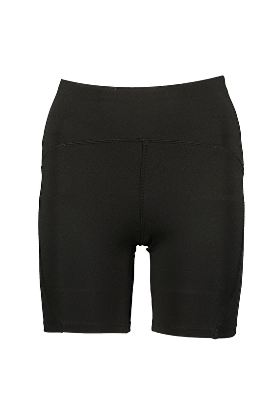 Lumberjack Yoga Kadın Tayt NOVA 26CT1002 Siyah Lumberjack Yoga Kadın Tayt NOVA 26CT1002 Siyah