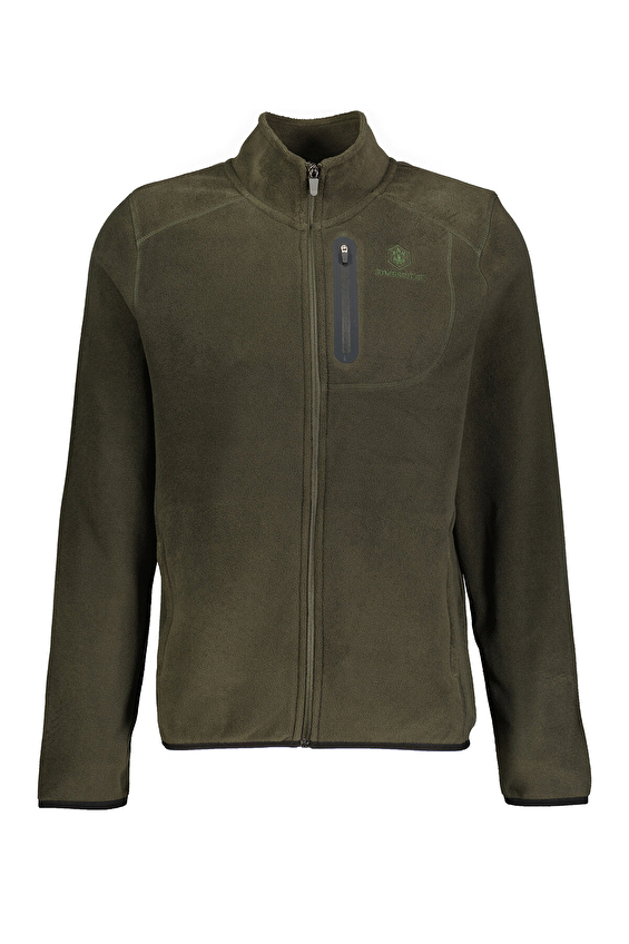 Lumberjack Erkek Polar NORDIC 7SN165 Lumberjack Erkek Polar NORDIC 7SN165