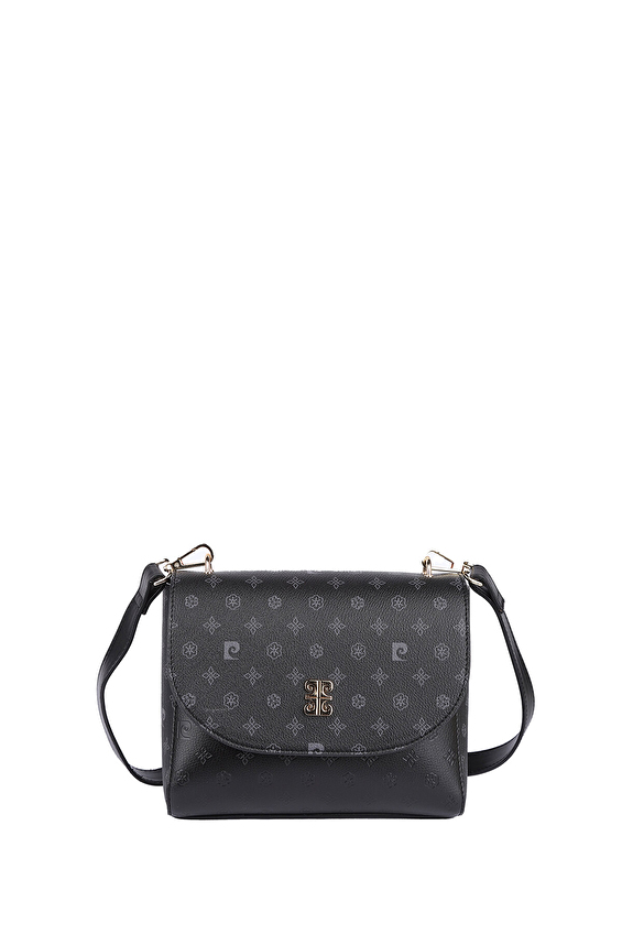 Pierre Cardin Kadın Çapraz Çanta 05PC24Y506 Pierre Cardin Kadın Çapraz Çanta 05PC24Y506