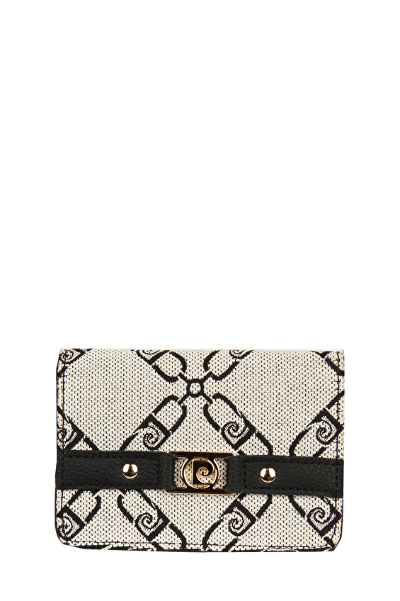 Pierre Cardin Kadın Cüzdan 06PC24K608 ZCKNP TS Taş Pierre Cardin Kadın Cüzdan 06PC24K608 ZCKNP TS Taş