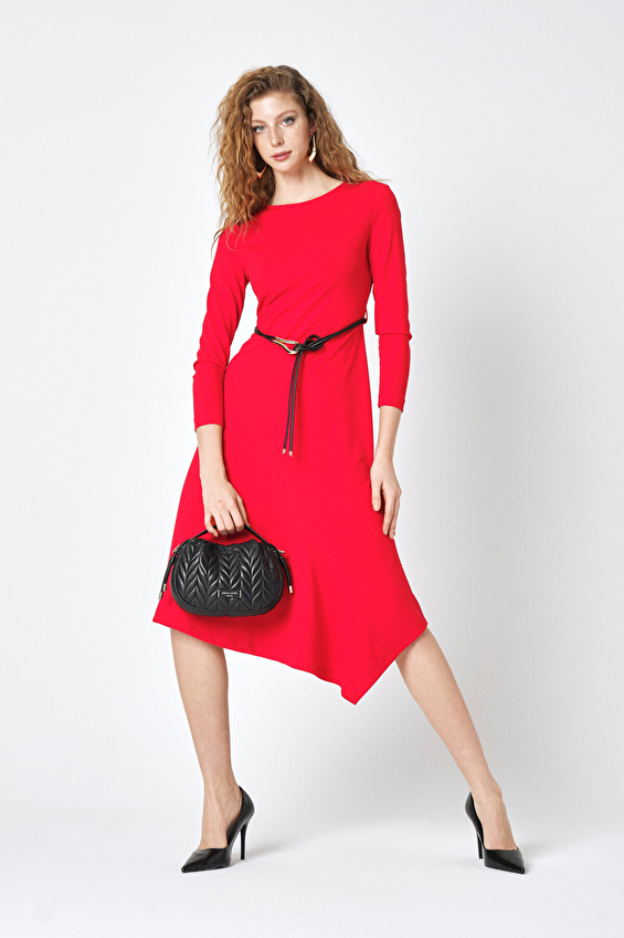 Pierre Cardin Kadın Çanta 05PC25Y10113 KLSA Siyah Pierre Cardin Kadın Çanta 05PC25Y10113 KLSA Siyah