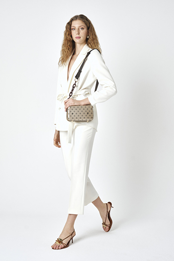 Pierre Cardin Kadın Çanta 05PC25Y10317 MN Altın Pierre Cardin Kadın Çanta 05PC25Y10317 MN Altın