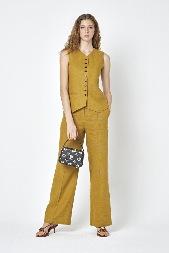 Pierre Cardin Kadın Çanta 05PC25Y10508 BMN Lacivert Pierre Cardin Kadın Çanta 05PC25Y10508 BMN Lacivert