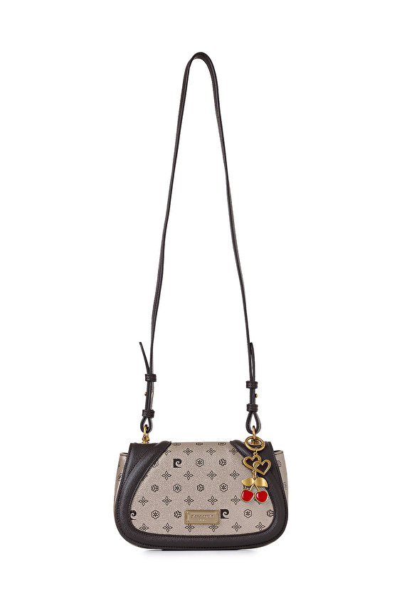 Pierre Cardin Kadın Çapraz Çanta 05PC25K10349 MN A Altın Pierre Cardin Kadın Çapraz Çanta 05PC25K10349 MN A Altın