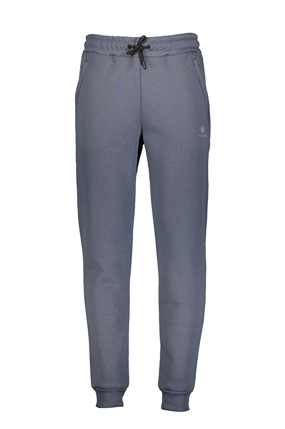 Lumberjack Erkek Eşofman Altı BASIC CT05 Antrasit Lumberjack Erkek Eşofman Altı BASIC CT05 Antrasit