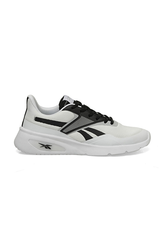 Reebok Edge Robin 11 Erkek 2 Ayakkabı 101563388 Beyaz Reebok Edge Robin 11 Erkek 2 Ayakkabı 101563388 Beyaz