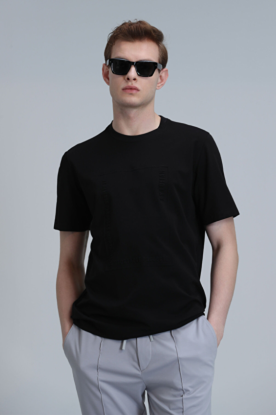 Lufian Mabel Erkek Tişört 111020195 Lufian Mabel Erkek Tişört 111020195