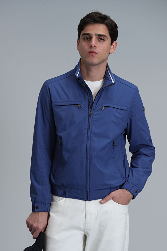 Lufian Stephan Erkek Mont 111120052 Saks Lufian Stephan Erkek Mont 111120052 Saks