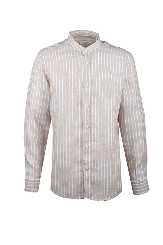 Lufian Fast Erkek Gömlek 111010624 Lufian Fast Erkek Gömlek 111010624