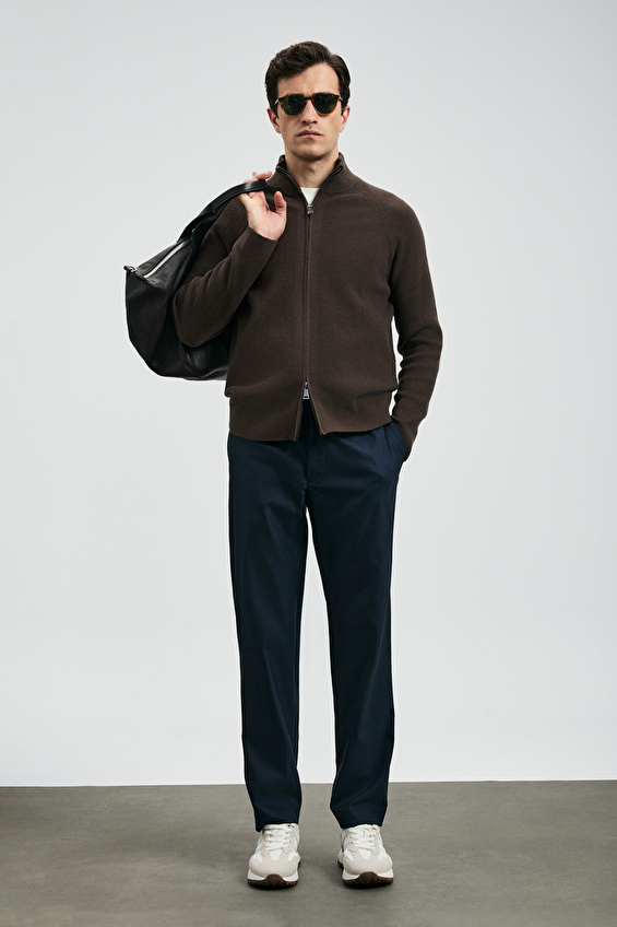 Lufian Amber Erkek Kot Pantolon 112190334 Lufian Amber Erkek Kot Pantolon 112190334