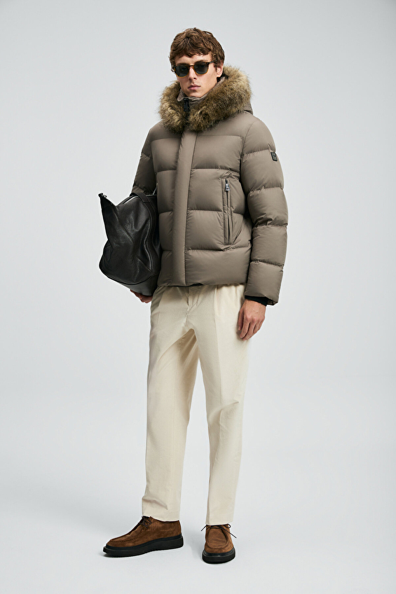 Lufian Erkek Josep Mont 112120252 Toprak Lufian Erkek Josep Mont 112120252 Toprak