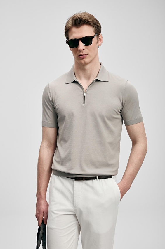 Lufian Erkek North Kazak 111090136 Kum Lufian Erkek North Kazak 111090136 Kum