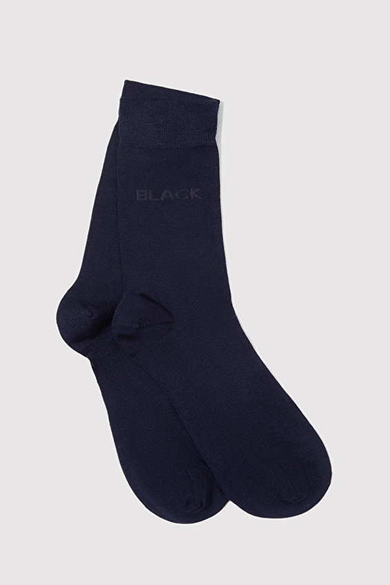 Mavi Erkek Soket Çorap M0911343 70500 Koyu lacivert Mavi Erkek Soket Çorap M0911343 70500 Koyu lacivert