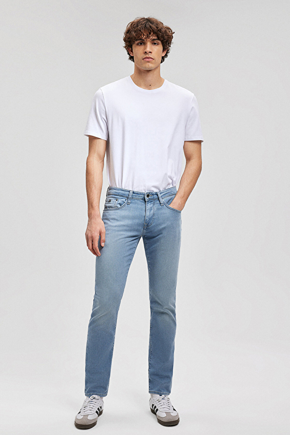 Mavi Jake Erkek Kot Pantolon M0042286934 Mavi Jake Erkek Kot Pantolon M0042286934