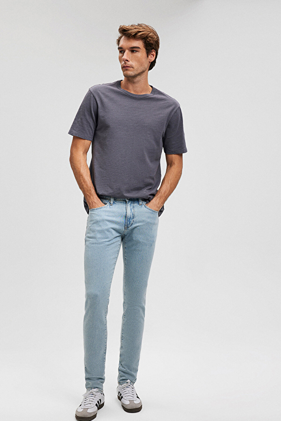 Mavi James Erkek Kot Pantolon M0042487650 Mavi James Erkek Kot Pantolon M0042487650