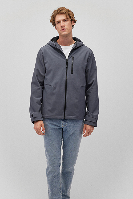 Mavi Erkek Ceket M0110351 80776 Mavi Mavi Erkek Ceket M0110351 80776 Mavi