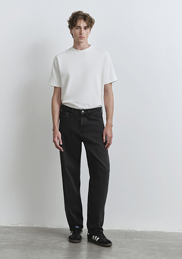 Mavi Toronto Erkek Kot Pantolon M0010289-87855 Mavi Toronto Erkek Kot Pantolon M0010289-87855