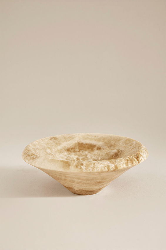 Cottons & Clouds Kase Onyx 25 cm