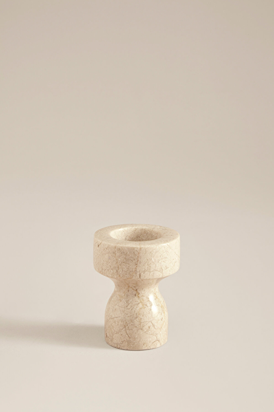 Cottons & Clouds Mumluk Mermer