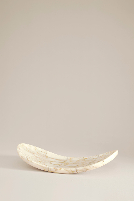 Cottons & Clouds Sunum Tabağı Cottons & Clouds Sunum Tabağı