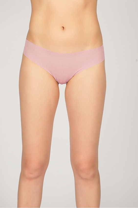 Hays Kadın Görünmez Külot 19187 PMB Pembe Hays Kadın Görünmez Külot 19187 PMB Pembe