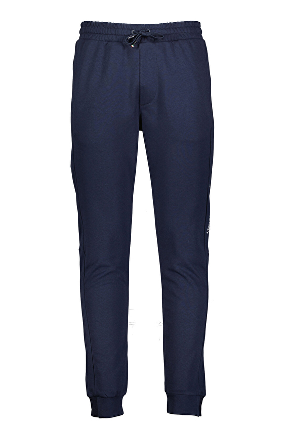 Lumberjack Italy Erkek Eşofman Altı RENATO 22ITL1032 Lacivert Lumberjack Italy Erkek Eşofman Altı RENATO 22ITL1032 Lacivert