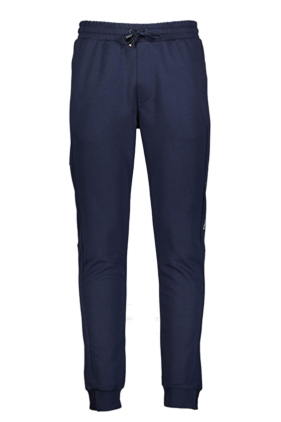 Lumberjack Italy Erkek Eşofman Altı RENATO 22ITL1032 Lacivert Lumberjack Italy Erkek Eşofman Altı RENATO 22ITL1032 Lacivert