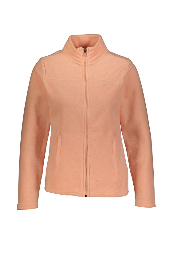 Lumberjack Polar Kadın 7SN158 Somon Lumberjack Polar Kadın 7SN158 Somon