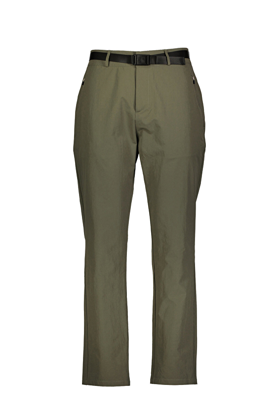 Lumberjack Erkek Eşofman Altı SEMS 23F3064M Haki Lumberjack Erkek Eşofman Altı SEMS 23F3064M Haki