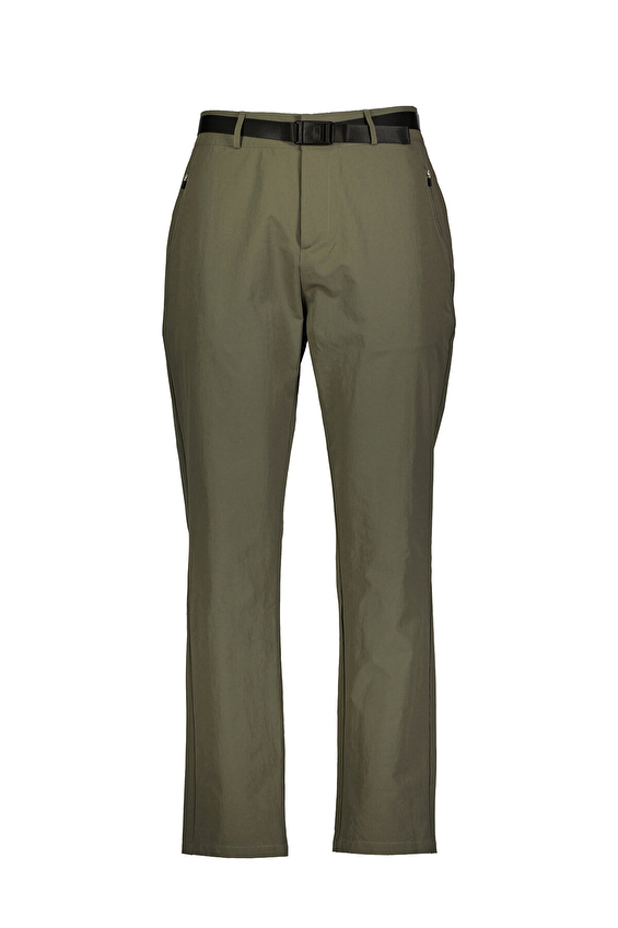 Lumberjack Erkek Eşofman Altı SEMS 23F3064M Haki Lumberjack Erkek Eşofman Altı SEMS 23F3064M Haki