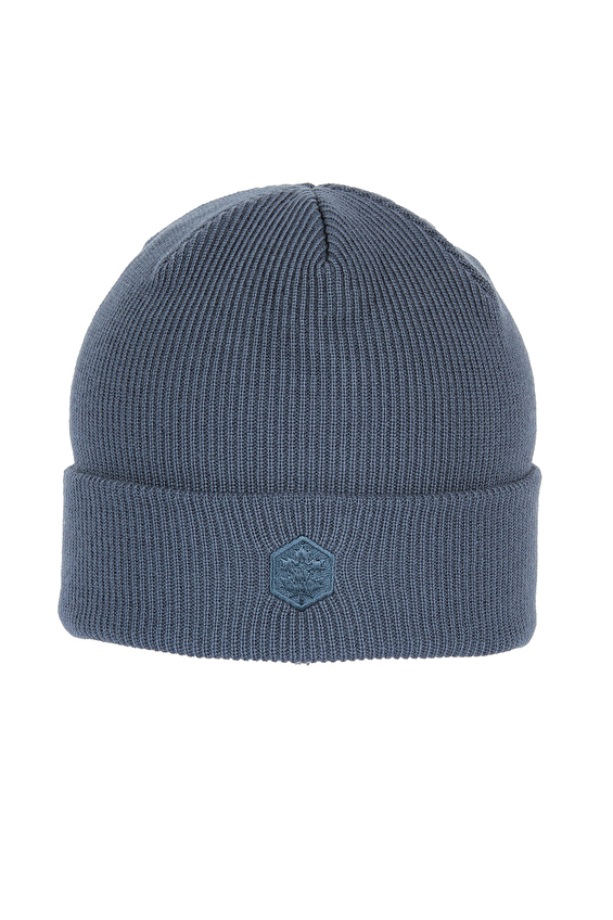 Lumberjack Kadın Bere LABELA 46 MAVI Havacı