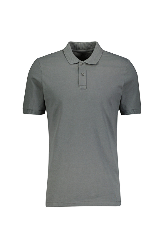 Diandor Regular Fit Bisiklet Yaka Erkek Tişört 2517304 Açık haki Diandor Regular Fit Bisiklet Yaka Erkek Tişört 2517304 Açık haki