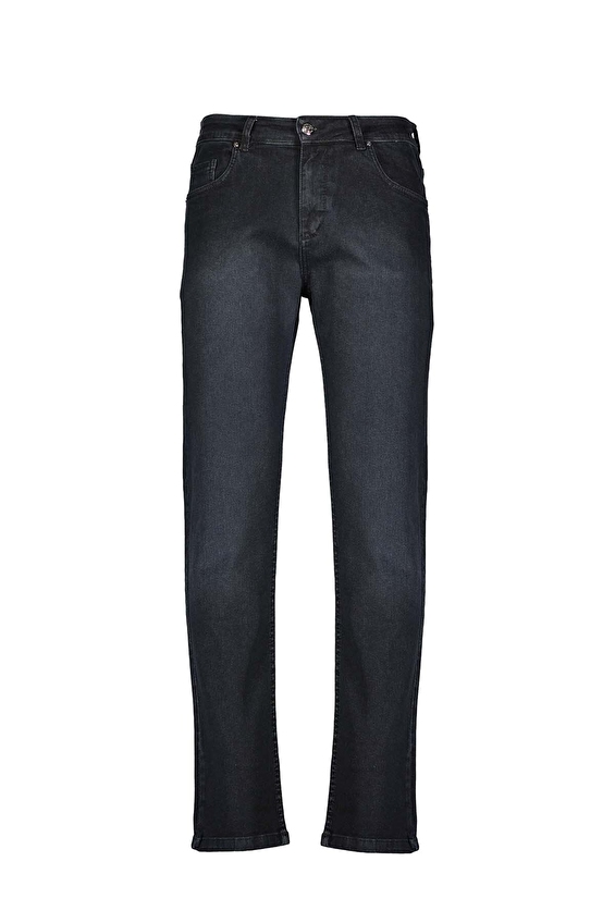 Diandor Regular Fit Erkek Pantolon 2513300 Füme Diandor Regular Fit Erkek Pantolon 2513300 Füme