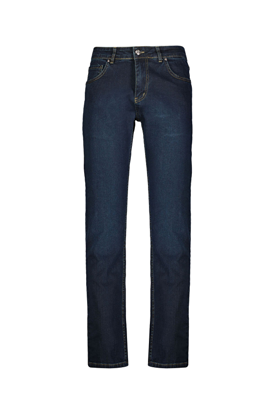 Diandor Regular Fit Erkek Kot Pantolon 26126291 Yeşil Diandor Regular Fit Erkek Kot Pantolon 26126291 Yeşil