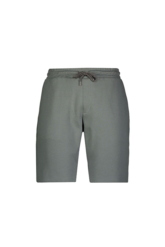 Diandor Regular Fit Erkek Şort 2618043 Açık haki Diandor Regular Fit Erkek Şort 2618043 Açık haki