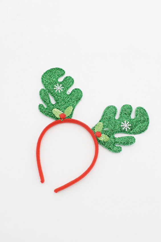 Waldern Yılbaşı Taç Mix