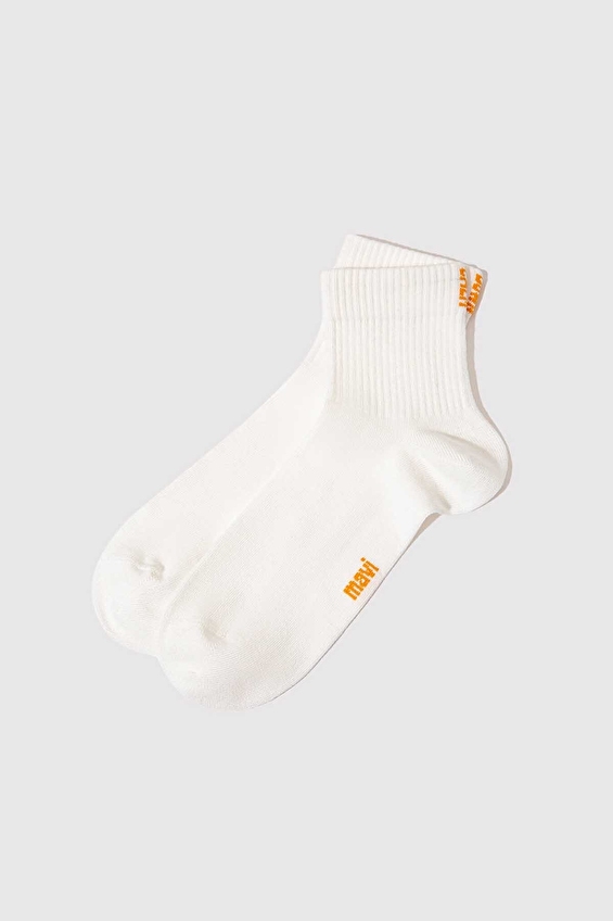 Mavi Erkek Patik Çorap M0911605 28613 BYZ Beyaz Mavi Erkek Patik Çorap M0911605 28613 BYZ Beyaz