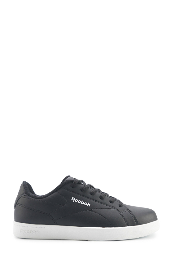 Reebok Unic Run I Erkek Ayakkabı 101988927 Siyah Reebok Unic Run I Erkek Ayakkabı 101988927 Siyah