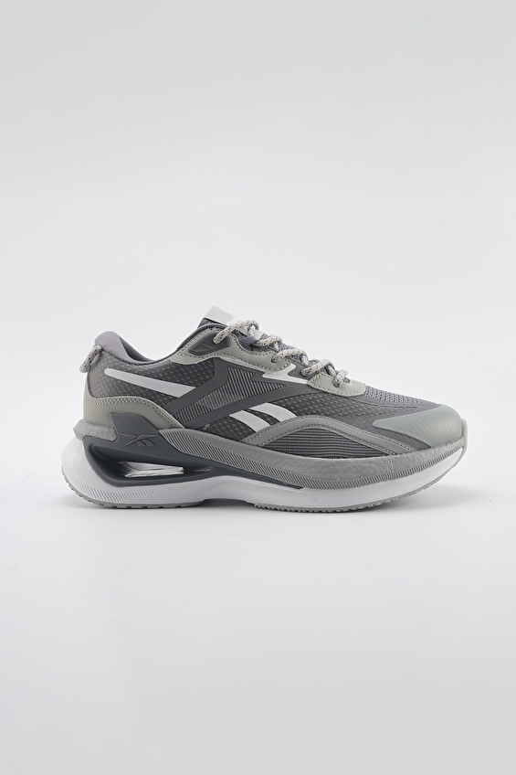 Reebok Troffle 1 Erkek Ayakkabı 101989052 Gri Reebok Troffle 1 Erkek Ayakkabı 101989052 Gri