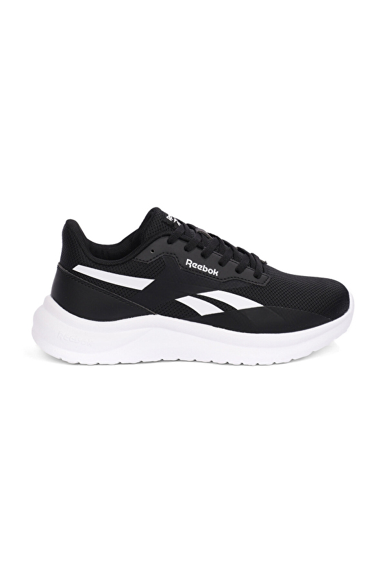 Reebok Run Spirit Kadın Ayakkabı 101989329 Siyah Reebok Run Spirit Kadın Ayakkabı 101989329 Siyah