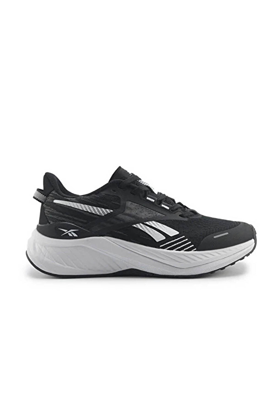 Reebok Erkek Daft Run Ayakkabı 102002275 Siyah Reebok Erkek Daft Run Ayakkabı 102002275 Siyah