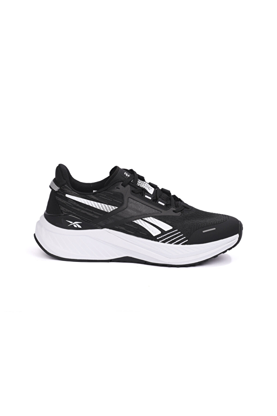 Reebok Daft Run Erkek Ayakkabı 102002275 Siyah Reebok Daft Run Erkek Ayakkabı 102002275 Siyah