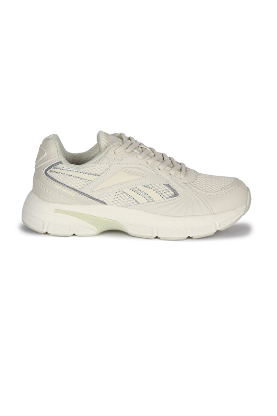 Reebok Dex2000 Kadın Ayakkabı 102010263 Bej Reebok Dex2000 Kadın Ayakkabı 102010263 Bej