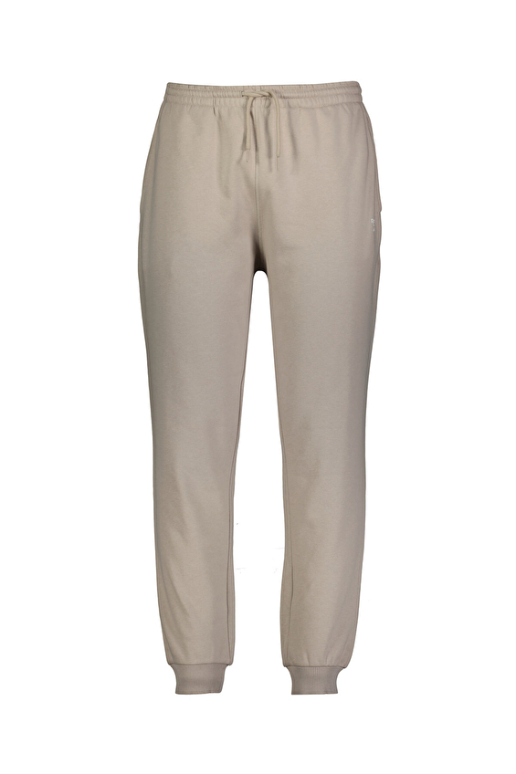 Reebok Kadın Eşofman Altı RE 2001 Taş Reebok Kadın Eşofman Altı RE 2001 Taş